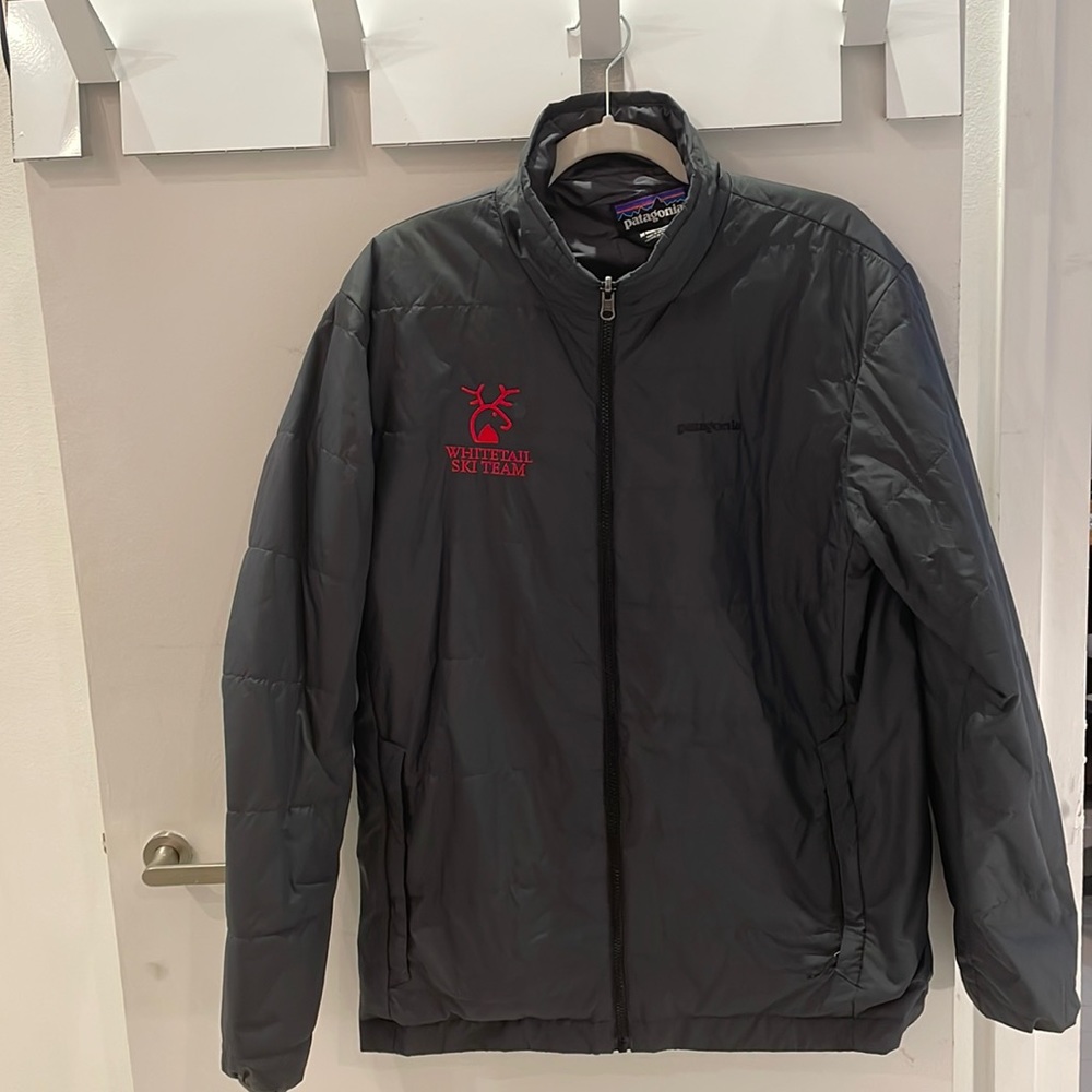 Patagonia Ski Team Jacket